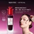 Cek Harga Terbaru Sunscreen Skintific di Online