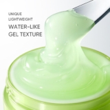 Skintific 3X Acid Anti Acne Gel Moisturizer