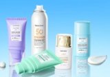 Cek Harga Terbaru Sunscreen Skintific di Online