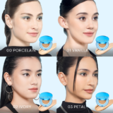 Cara Memilih Shade Cushion Skintific Yang Tepat Untuk Warna Kulitmu